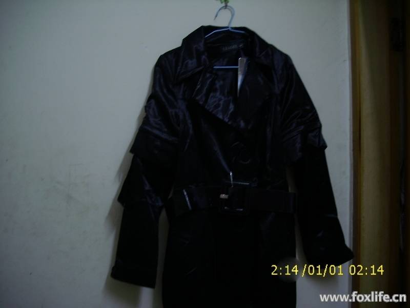 DSCI0865 (800x600).jpg