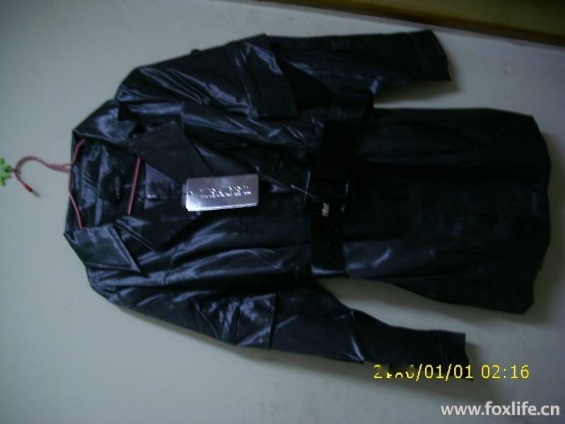 DSCI0868 (800x600).jpg