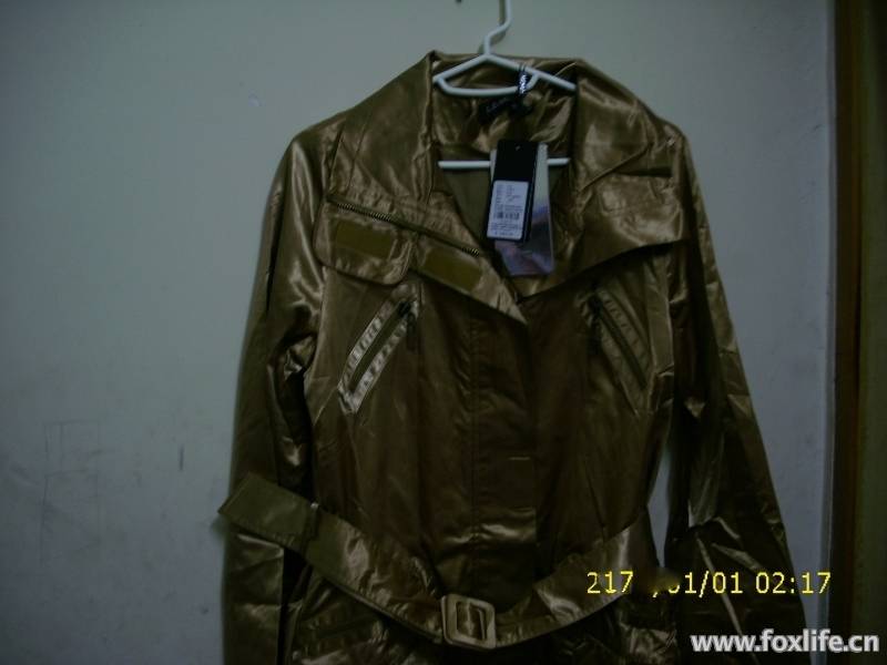 DSCI0871 (800x600).jpg