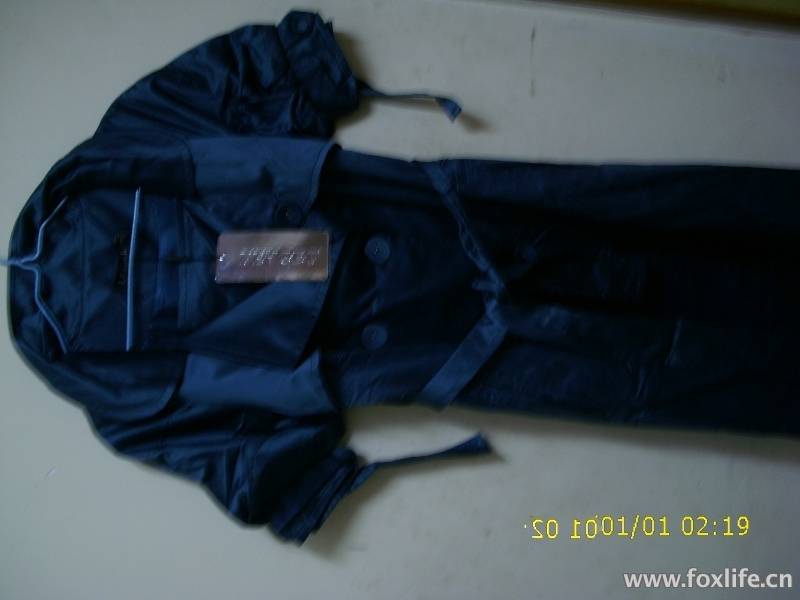 DSCI0875 (800x600).jpg