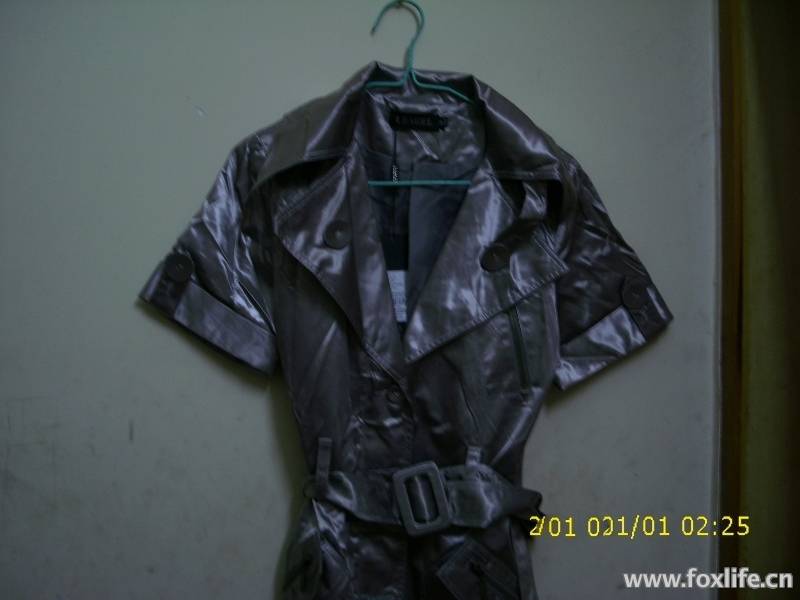 DSCI0889 (800x600).jpg