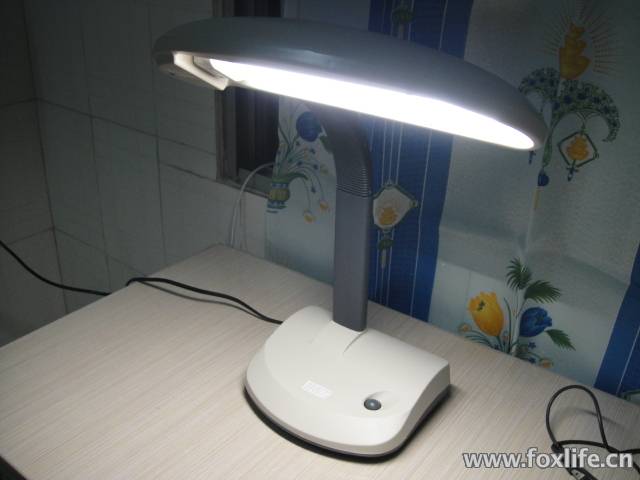 ������̨��