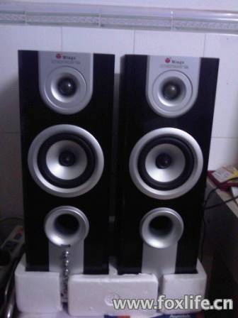 ����V68����