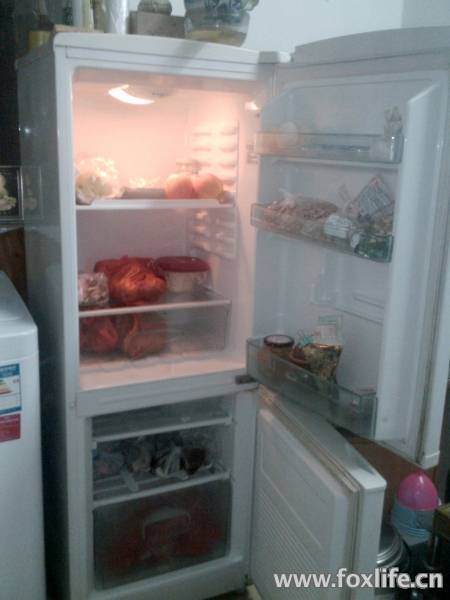 �����ع� ��ת Image_00092.jpg