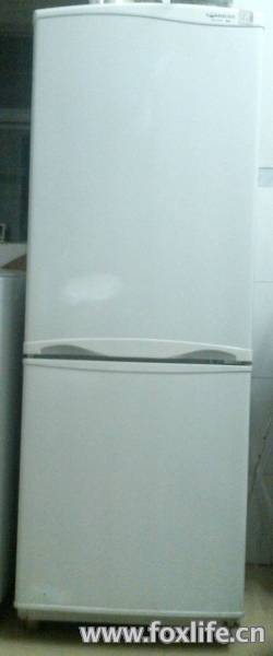 ��ת Image_00091.jpg