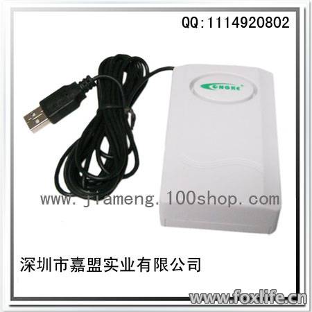 �ʼǱ�������