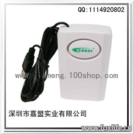 ���Է�����