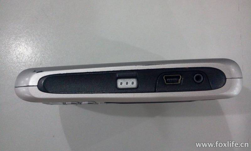 2011-11-25 09.39.44.jpg