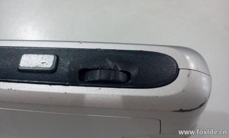 2011-11-25 09.44.36.jpg