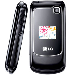 LG GB250.jpg