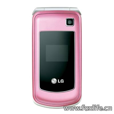 LG GB255.jpg