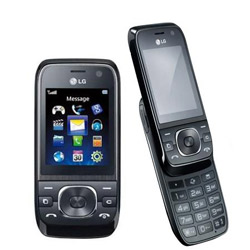 LG GU285.jpg