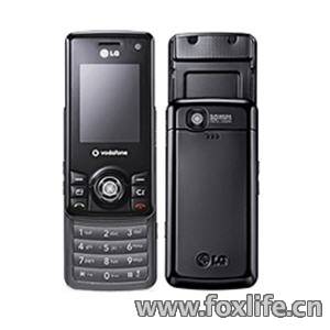 LG KS500.jpg