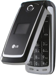 LG KX166.jpg