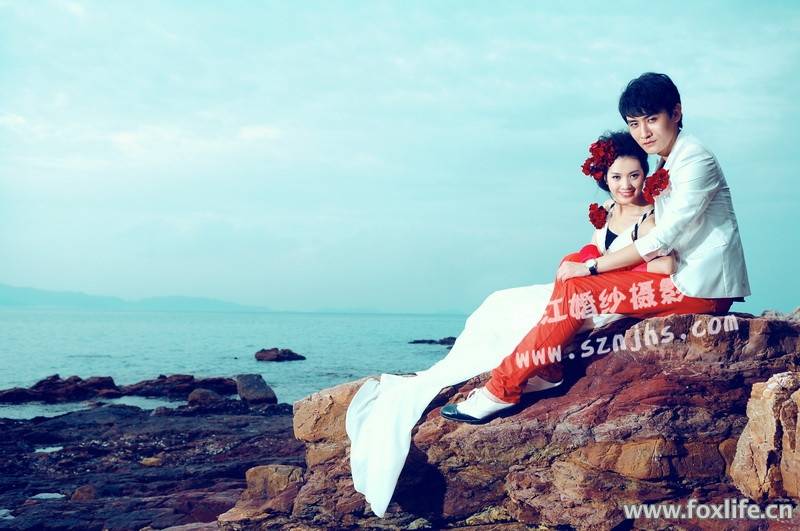 201107111437511.jpg