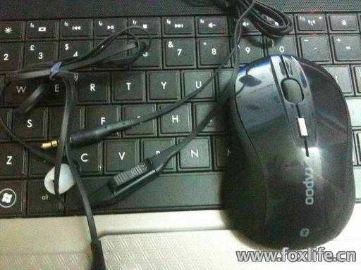 ������С IMG_0244.jpg