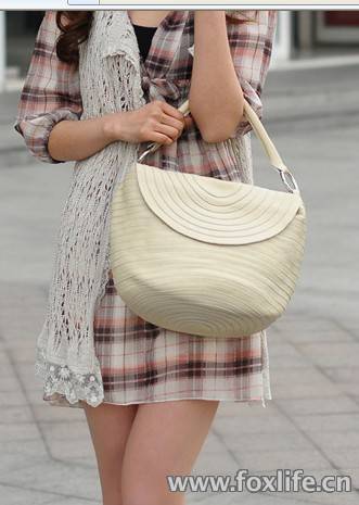 T2k2BEXgBaXXXXXXXX_!!116908007[1].jpg