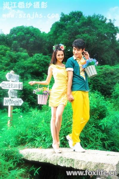 201107111505183.jpg