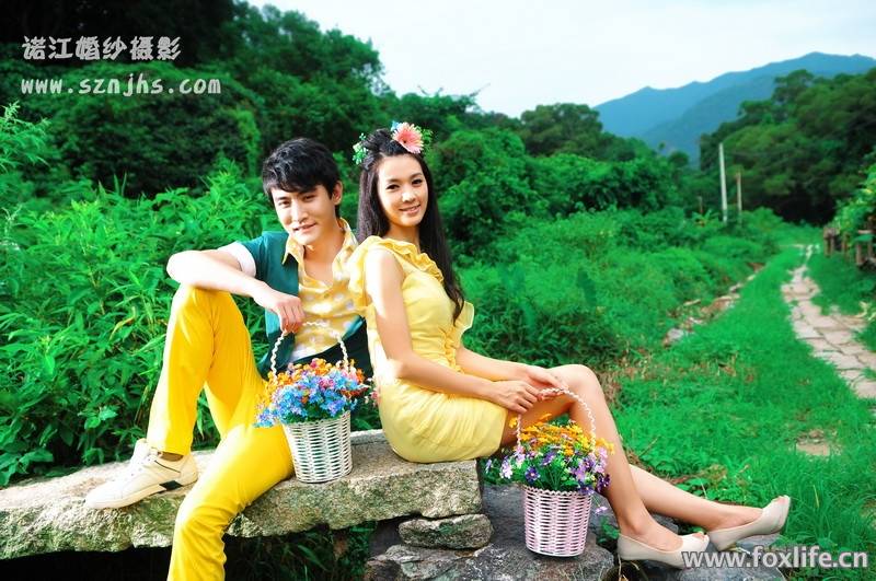 201107111505184.jpg