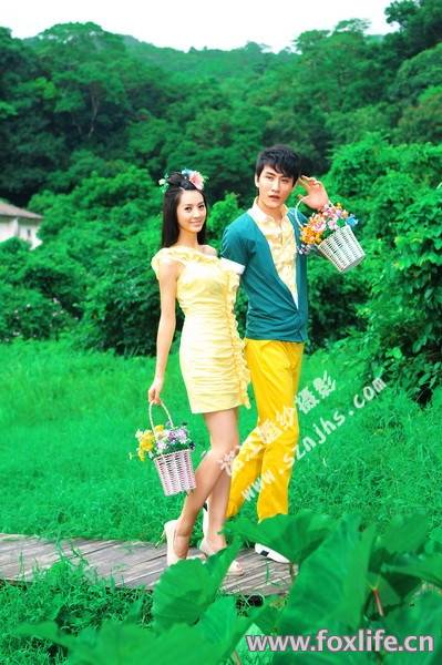 201107111505186.jpg