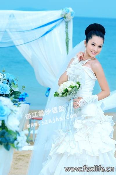 201107111538043.jpg