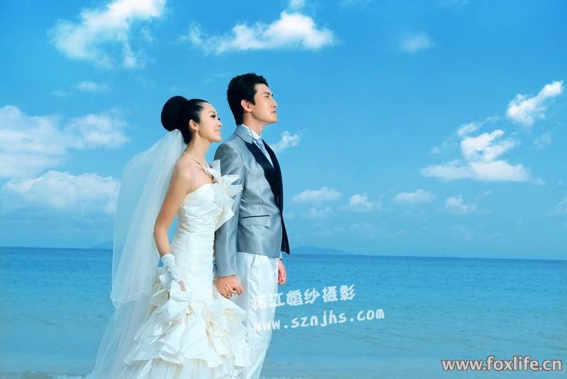 201107111538048.jpg