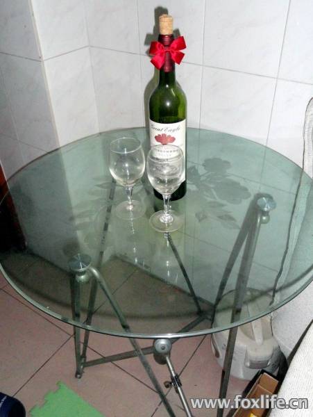 ��ת DSC02203.JPG