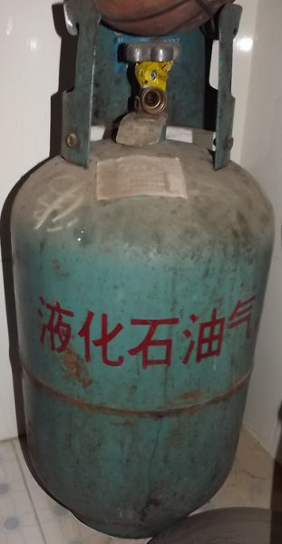 ��ú���ޣ�����ɰ�����緹�ң������װ