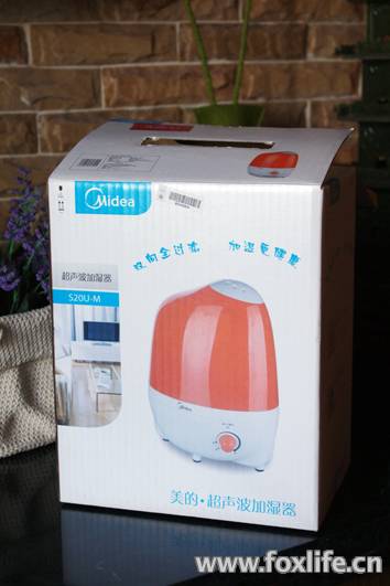 ��ʪ�� 02.JPG