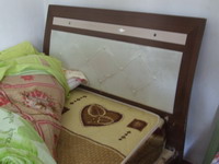 80Ԫ������