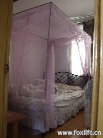 100Ԫ��������