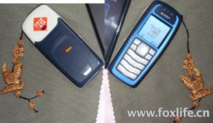 δ����-2 ����.jpg