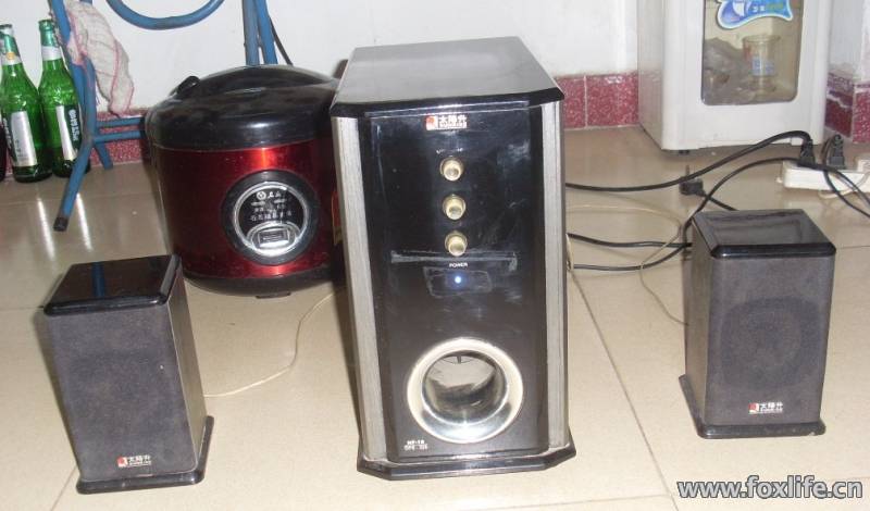 ̫����ľ�� ���� 135��.jpg