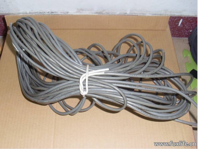 ���� 15��.jpg