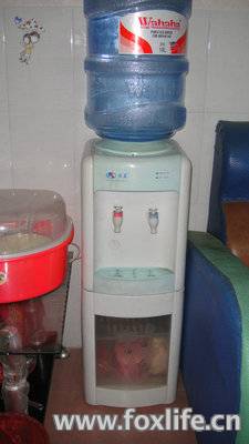 ��������ʽ��ˮ��