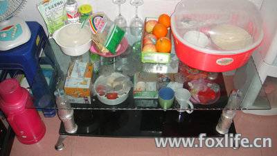 ˫�㲣���輸