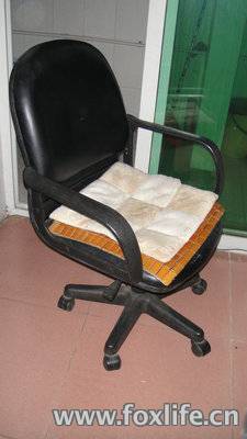 ��ת������