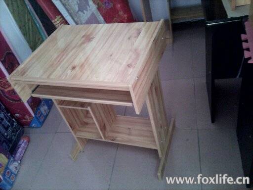 ������55Ԫ