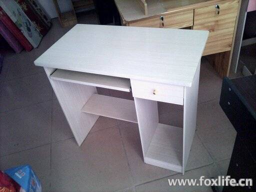 ������70Ԫ