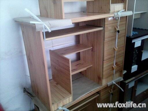 100Ԫ�Ӵ������