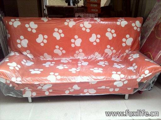 ����ɳ��170Ԫ