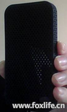 �����ֻ���