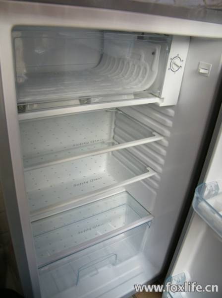 �����ڹ�һ