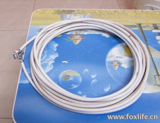 10�׳�������