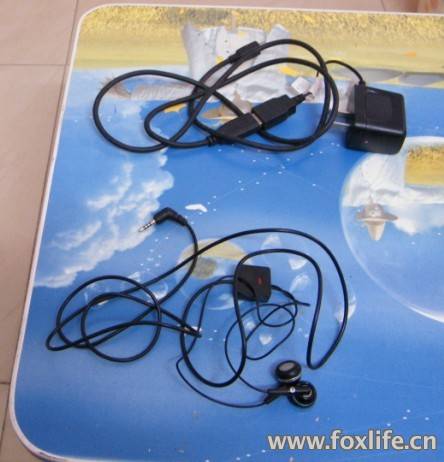 MOTOԭװ���������