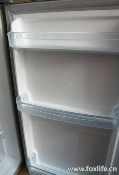 �����ڹ۶�