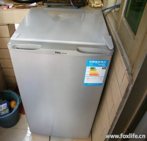 �������һ