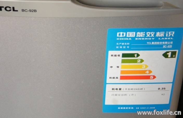 ������۶�