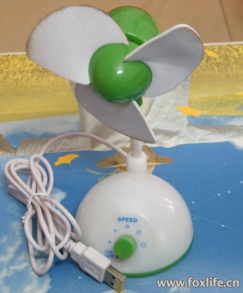 �ɱ���USB����