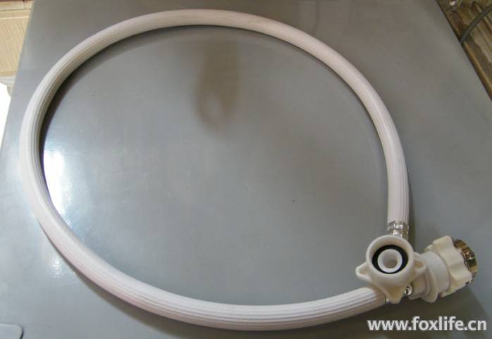 ȫ��1�׳�����ϴ�»���ˮ��